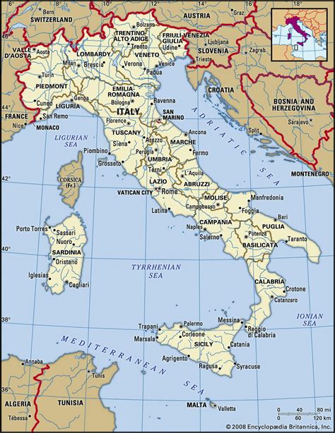 italy city name|which five cities are in italy.